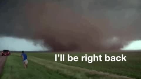 hi im mike tyson -  online show from 09.08.25