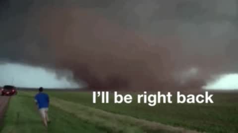 hi im mike tyson -  online show from 10.09.25