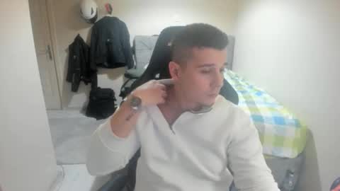 hi im mike tyson -  online show from 01.14.26