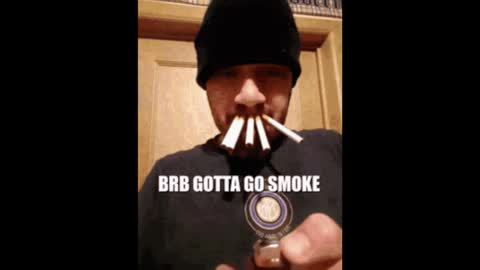 hi im mike tyson -  online show from 02.15.26