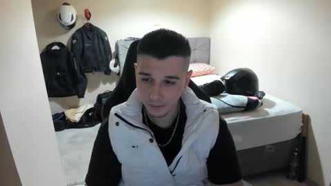 hi im mike tyson -  online show from 05.29.26