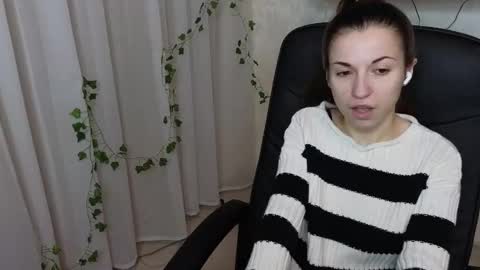 Ulyana online show from 02.05.26