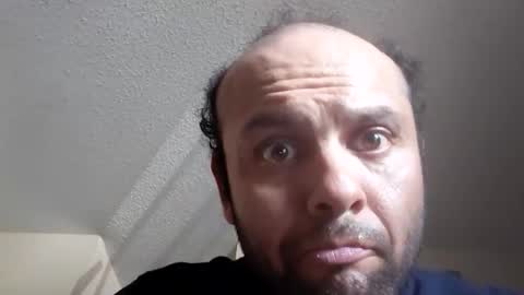 Snapshot of umad6 chatting on 02.28.26 umad6 online show from 02.28.26