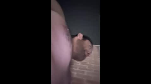 Snapshot of umad6 chatting on 03.01.26 umad6 online show from 03.01.26