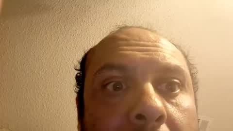 Snapshot of umad6 chatting on 03.08.26 umad6 online show from 03.08.26