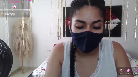 umarani online show from 01.16.25