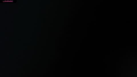 umarani online show from 02.25.25