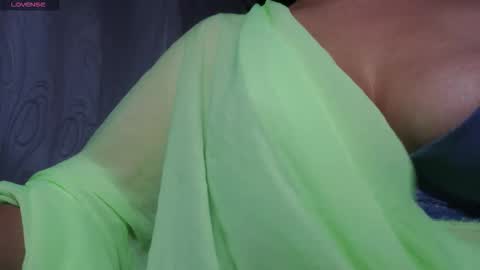 umarani online show from 09.14.25