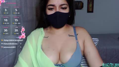 umarani online show from 09.16.25