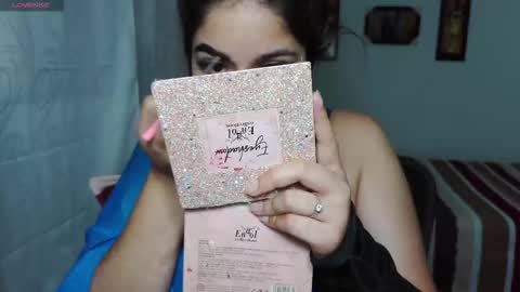 umarani online show from 09.28.25