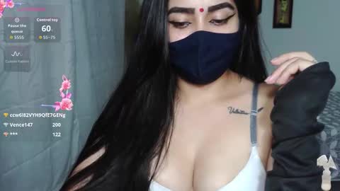 umarani online show from 11.01.25