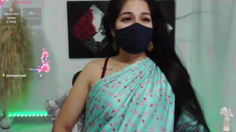 umarani online show from 01.08.26