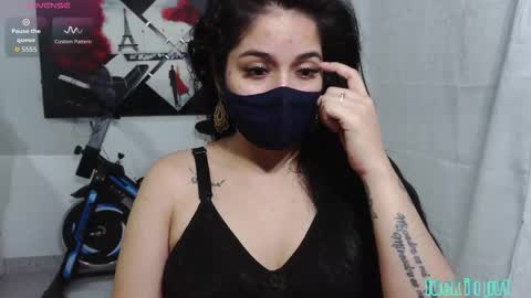 umarani online show from 02.02.26