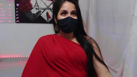 umarani online show from 03.20.26