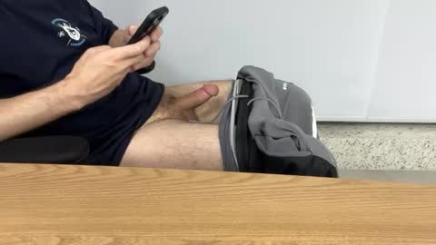 Snapshot of umcaradesaltoalto chatting on 10.21.25 umcaradesaltoalto online show from 10.21.25