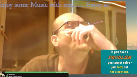 umdenker2003 online show from 02.20.26