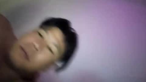 Dennythetruth online show from 03.28.26