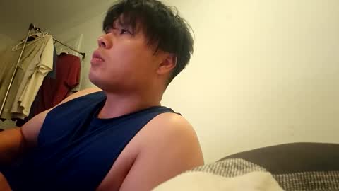 Dennythetruth online show from 04.05.26