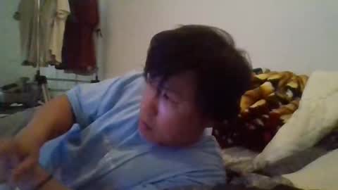 Dennythetruth online show from 04.06.26