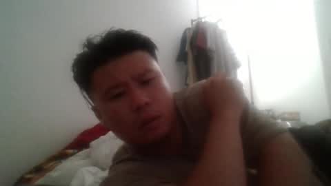 Dennythetruth online show from 05.24.26
