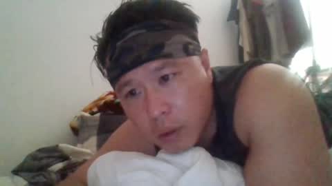 Dennythetruth online show from 05.25.26