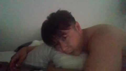 Snapshot of umdenny chatting on 05.31.26 Dennythetruth online show from 05.31.26