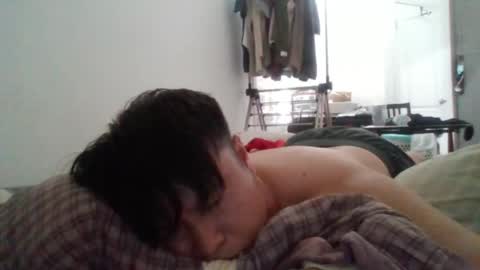 Snapshot of umdenny chatting on 06.03.26 Dennythetruth online show from 06.03.26