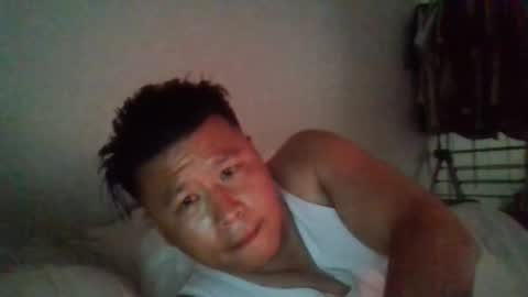 Snapshot of umdenny chatting on 06.07.26 Dennythetruth online show from 06.07.26