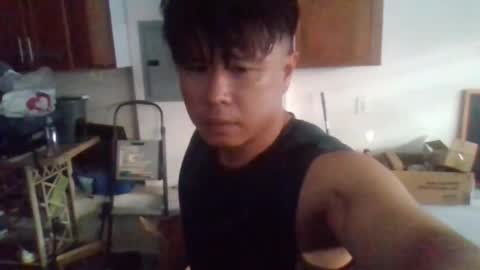 Snapshot of umdenny chatting on 06.08.26 Dennythetruth online show from 06.08.26