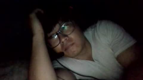 Snapshot of umdenny chatting on 06.13.26 Dennythetruth online show from 06.13.26