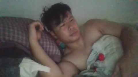 Snapshot of umdenny chatting on 06.29.26 Dennythetruth online show from 06.29.26
