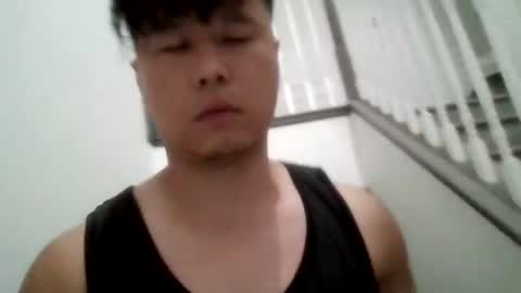 Snapshot of umdenny chatting on 07.19.26 Dennythetruth online show from 07.19.26