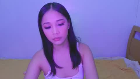 umi online show from 04.08.26