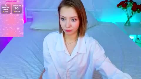 umpa_lummpa_ online show from 11.24.25