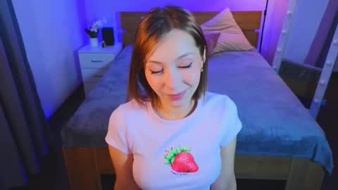 umpa_lummpa_ online show from 12.03.25