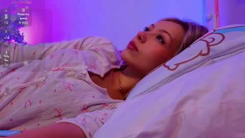 umpa_lummpa_ online show from 04.12.26