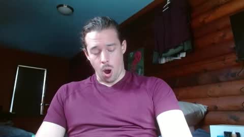 Andrew online show from 02.27.25