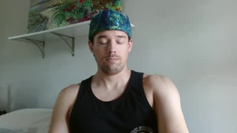 Andrew online show from 06.29.26