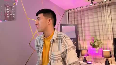 un_sluttyy online show from 11.04.25