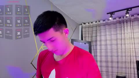 un_sluttyy online show from 11.06.25