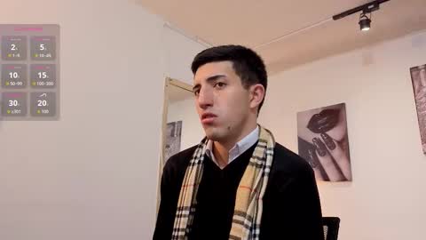 un_sluttyy online show from 02.11.26