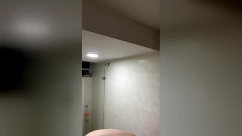 un_sluttyy online show from 02.28.26