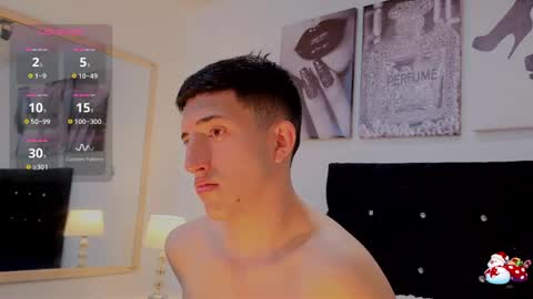 un_sluttyy online show from 03.23.26