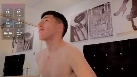 un_sluttyy online show from 03.26.26