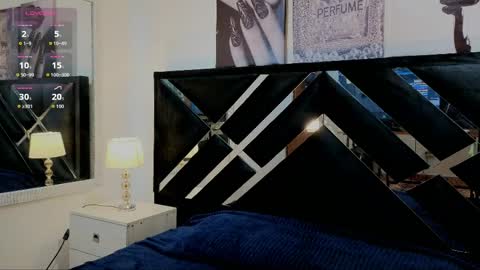 un_sluttyy online show from 04.04.26