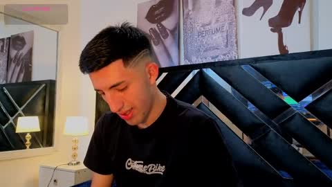 un_sluttyy online show from 04.10.26