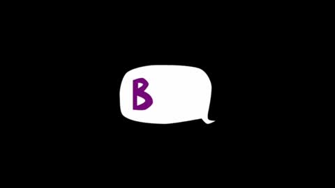 Una  online show from 01.05.25