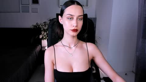 unaericaabistrong online show from 02.12.25