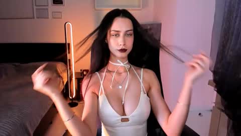 unaericaabistrong online show from 01.13.26