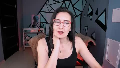 UnaTera online show from 01.11.26